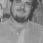 D. Boon