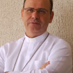 Sérgio de Deus Borges