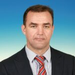 Nikolay Goncharov