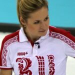 Margarita Fomina