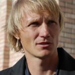 Andriy Husin