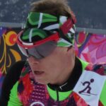 Michail Semenov