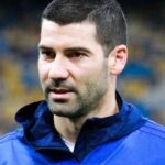 Nenad Erić