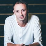 Timofey Kulyabin