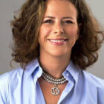 Ayelet Nahmias-Verbin