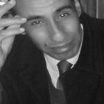 Jalal Barjas