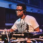 DJ Ron