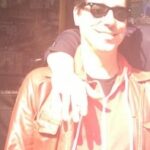 Scott Putesky