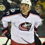 Dalton Prout