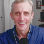 Dan Abrams