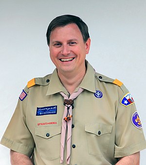 Dan Ownby