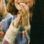 Dana Plato
