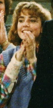 Dana Plato