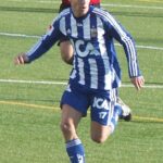 Daniel Alexandersson