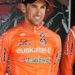 Daniel Sesma