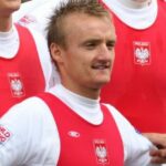 Daniel Trojanowski