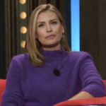 Daniela Peštová