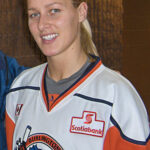 Danijela Rundqvist