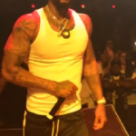 Dave East