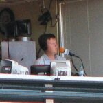 Dave Flemming