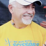 Dave Ramsey