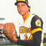 Dave Wehrmeister
