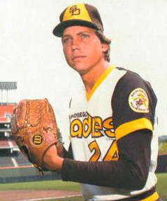 Dave Wehrmeister