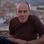David Packer (artist)