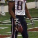 David Givens
