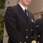 David James Elliott