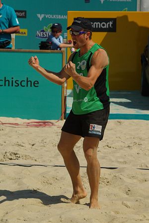 David Klemperer