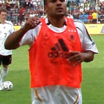 David Odonkor