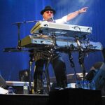 David Paich
