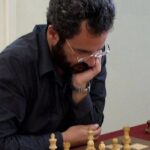 Alberto David