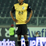 David Addy