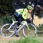 Davide Ricci Bitti