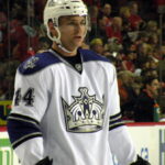 Davis Drewiske