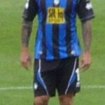 Diego De Ascentis