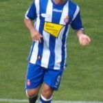 Iván de la Peña