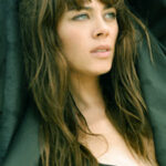 Demet Evgar