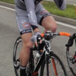 Benjamin Le Montagner