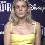 Denise Gough