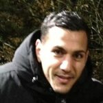 Deniz Kadah
