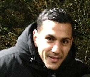 Deniz Kadah