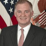 William J. Lynn III