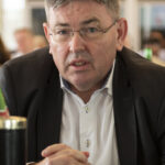Derk Jan Eppink