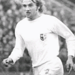 Detlef Raugust