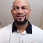 Devon Petersen