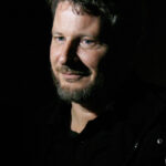 Andreas Prochaska