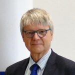 Dieter Meschede